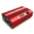 eFUEL zasilacz regulowany 1200W 50A SkyRC