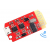Moduł wzmacniacza stereo Bluetooth Micro USB