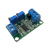 Moduł konwertera napięcia na prąd 0-5V do 4-20mA