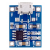 TP4056 moduł ładowarki akumulatorów z micro USB