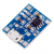 TP4056 moduł ładowarki akumulatorów z micro USB