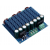 TDA8954TH M252 cyfrowy wzmacniacz mocy 2x420W stereo