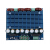 TDA8954TH M252 cyfrowy wzmacniacz mocy 2x420W stereo