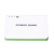 Moduł kontroler powerbank z podwójnym USB z latarką LED i ładowarką 18650