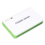 Moduł kontroler powerbank z podwójnym USB z latarką LED i ładowarką 18650