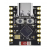 Płytka deweloperska ESP32-C3 SuperMini WiFi Bluetooth RISC-V