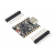 Płytka deweloperska ESP32-C3 SuperMini WiFi Bluetooth RISC-V