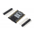 Płytka deweloperska ESP32-C3 SuperMini WiFi Bluetooth RISC-V