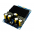 Moduł wzmacniacza audio Hi-Fi TPA3255 2x300W