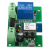 1-kanałowy moduł przekaźnika WiFi 7-32V AC/DC USB Tuya Smart Life
