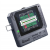 iBridge A3 tester portów ładowania Lightning / USB-C tester USB iPhone Android QIANLI