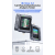 iBridge A3 tester portów ładowania Lightning / USB-C tester USB iPhone Android QIANLI
