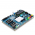 Zestaw startowy IoT do Arduino ESP8266 z czujnikami płytka rozwojowa DIY