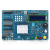 Zestaw startowy IoT do Arduino ESP8266 z czujnikami płytka rozwojowa DIY