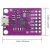 Moduł komunikacyjny CP2112 USB na SMBus I2C