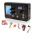 QDB-4A Tester elementów samochodowych PWM 12-24V KAWISH
