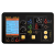 QDB-4A Tester elementów samochodowych PWM 12-24V KAWISH