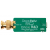 Emoe Pulse Lite V2 generator impulsów 150ps TDR Type-C