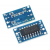 Mini konwerter RS232 na TTL MAX3232