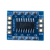 Moduł konwertera SP3232 TTL na RS232 3V-5.5V
