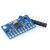 Moduł 6-osiowy czujnika inercyjnego żyroskop akcelerometr I2C/SPI GY-6500
