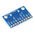 Moduł 6-osiowy czujnika inercyjnego żyroskop akcelerometr I2C/SPI GY-6500