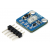 Moduł cyfrowego czujnika natężenia światła VEML7700 I2C 120k Lux