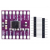 Moduł przetwornika ADC ADS1120 16-bit SPI