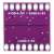 Moduł przetwornika ADC ADS1120 16-bit SPI