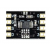 ADS1115 moduł czterokanałowego przetwornika ADC 16-bit I2C