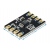 ADS1115 moduł czterokanałowego przetwornika ADC 16-bit I2C