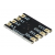 ADS1115 moduł czterokanałowego przetwornika ADC 16-bit I2C