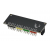 Moduł zasilacza uniwersalnego DC-DC 12V do 3.3V / 5V / 12V