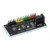 Moduł zasilacza uniwersalnego DC-DC 12V do 3.3V / 5V / 12V