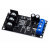 Moduł przetwornika temperatury RS485 PT100 Modbus RTU 12-24V