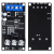 Moduł przetwornika temperatury RS485 PT100 Modbus RTU 12-24V