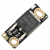 Moduł tranzystora MOSFET LR7843 PWM 160A 5-18V