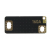 Moduł tranzystora MOSFET LR7843 PWM 160A 5-18V