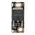 Moduł tranzystora MOSFET LR7843 PWM 160A 5-18V