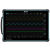ETO5004 oscyloskop cyfrowy przenośny tablet 4x500MHz 3GSa/s 8 bitów Micsig