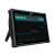 ETO5004 oscyloskop cyfrowy przenośny tablet 4x500MHz 3GSa/s 8 bitów Micsig