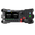 HDL2512A++ elektroniczne obciążenie DC 150V 30A 300W Hantek