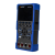 HDS120 przenośny oscyloskop 1x1MHz 5MSa/s i multimetr cyfrowy OWON