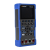 HDS120 przenośny oscyloskop 1x1MHz 5MSa/s i multimetr cyfrowy OWON