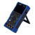HDS120 przenośny oscyloskop 1x1MHz 5MSa/s i multimetr cyfrowy OWON