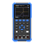 HDS2102A-1 oscyloskop do motoryzacji 2x 100MHz 500MSa/s z multimetrem OWON