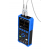 HDS2102A-1 oscyloskop do motoryzacji 2x 100MHz 500MSa/s z multimetrem OWON