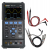 HDS307S oscyloskop cyfrowy 2x70MHz 250MSa/s z multimetrem i generatorem OWON
