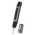 HS-03 bezprzewodowa lutownica precyzyjna z akumulatorem 2600mAh USB-C FNIRSI