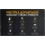 HS-02B precyzyjna lutownica cyfrowa 100W USB QC PD FNIRSI + 3 groty + ładowarka 100W + USB-C HS02